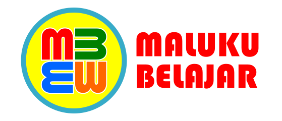 Maluku Belajar